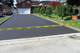 Best Driveway Repair and Patching  in Long Neck, DE